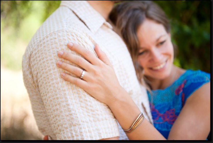 Heather Gray Photography 2012 Brooke and Rob -3